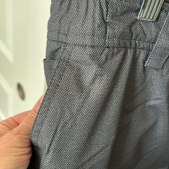 Men’s Zeroxposur Snow pants size large NWT - Picture 2 of 4